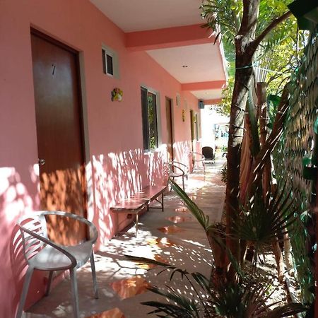 Отель Casona Del Negro Aguilar Вальядолид Экстерьер фото
